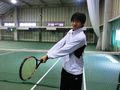 Ryota1