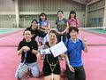 Koike3