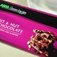 asda.jpg