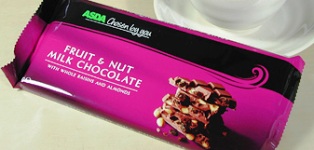 asda.jpg