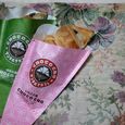 2012-05-12 21.46.02.jpg