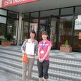 2012-06-03 17.12.19-1.jpg