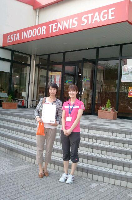 2012-06-03 17.12.19-1.jpg