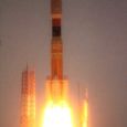 Jaxa