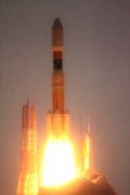 Jaxa