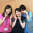 Mayumi7