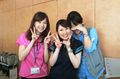 Mayumi7 Mayumi7