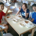 Happy