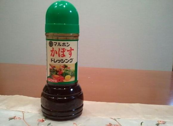 2012-06-11 19.09.48-1.jpg