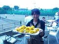 Corn
