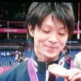 Kohei
