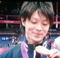 Kohei