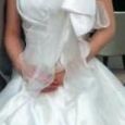Mayumi6