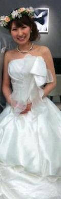 Mayumi6