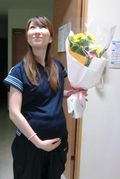 Mayumi2