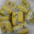 Corn1