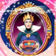 Snowwhite