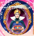 Snowwhite