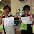 Winner8