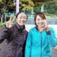 Alljapan2