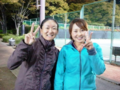 Alljapan2 Alljapan2