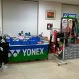 Yonex11