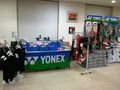 Yonex11
