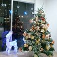 Citytree