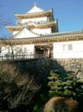 Odawara