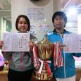 Winner12