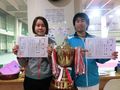 Winner12