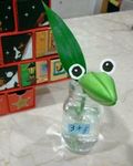 Lily1