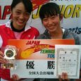 Winner