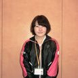 Ichikawa