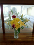 Flower1