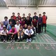 Nakamura1