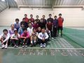 Nakamura1