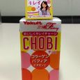 Chobi