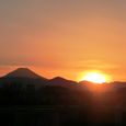 fuji2.jpg