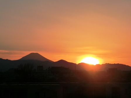fuji2.jpg
