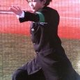 Dancho