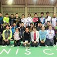 Npro1