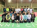 Npro1 Npro1