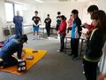 Kyukyu1