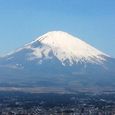 Mikuni