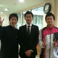 Kentaro