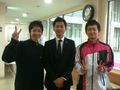 Kentaro