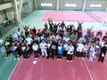 Class3