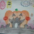 2012-10-18 14.10.27-1.jpg