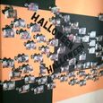 Halloween2